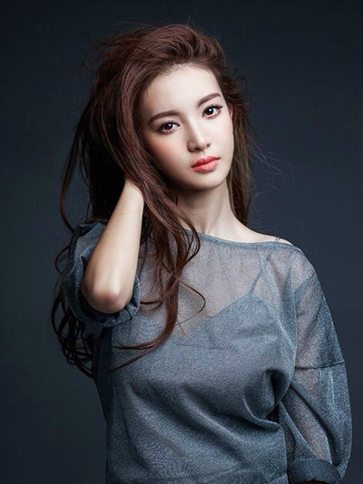 ����Ů������˭ ���׽�����ô��ʶ��