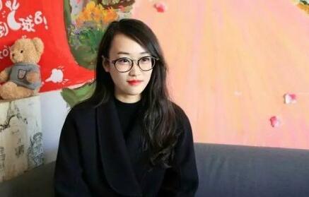 ����������������˭ ����������������������΢��ͼƬ