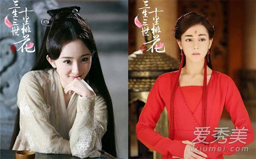 凉凉作词人刘畅是谁 凉凉作词人刘畅个人资料微博图片