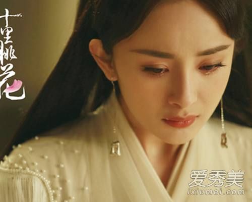 ����������������˭ ����������������������΢��ͼƬ