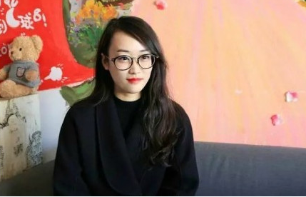 凉凉歌词是什么意思 大学生刘畅的凉凉歌词是乱堆古词吗