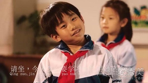 �����ƹ�汳�����ֽ�ʲô���� �������μǸ���bgm����