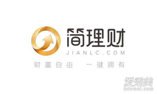 �����ƹ�汳�����ֽ�ʲô���� �������μǸ���bgm����