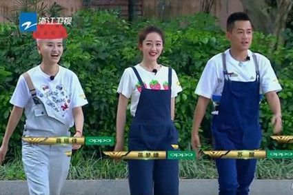 ���������Ž�����ͷ����ô�� ������Ϊʲô��������ư��ñ��