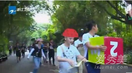 ���������Ž�����ͷ����ô�� ������Ϊʲô��������ư��ñ��