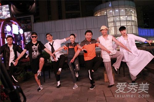 ������ս������ʲôʱ�򲥳�?������ս����������ʱ��