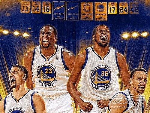 NBAֱܾ 2017NBAֱܾ̱