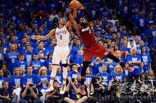 NBAֱܾ 2017NBAֱܾ̱