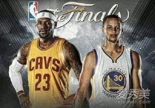 NBAֱܾ 2017NBAֱܾ̱