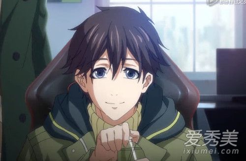 全职高手动漫好看吗 全职高手兴欣战队成员介绍