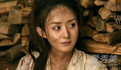 楚乔传电视剧主题曲片尾曲插曲背景音乐所有歌曲歌词盘点