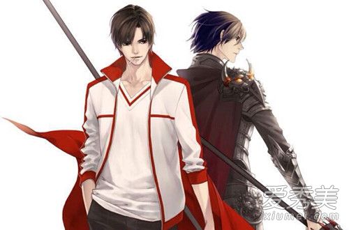 ȫְ����Ҷ�ޱ�ʲô��׷ɱ ȫְ����׷ɱҶ�޵���ʲô��