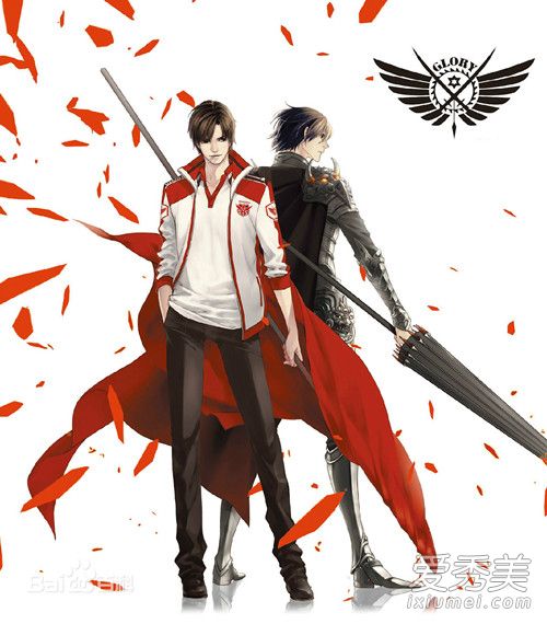 ȫְ����Ҷ�ޱ�ʲô��׷ɱ ȫְ����׷ɱҶ�޵���ʲô��