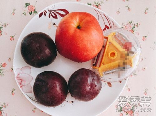 �ڲ��ֵĹ�Ч������ ���¾����ԳԺڲ�����