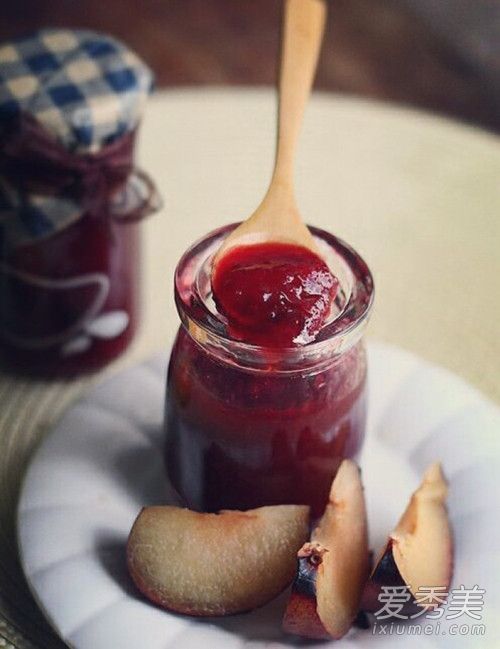 �ڲ��ֵĹ�Ч������ ���¾����ԳԺڲ�����