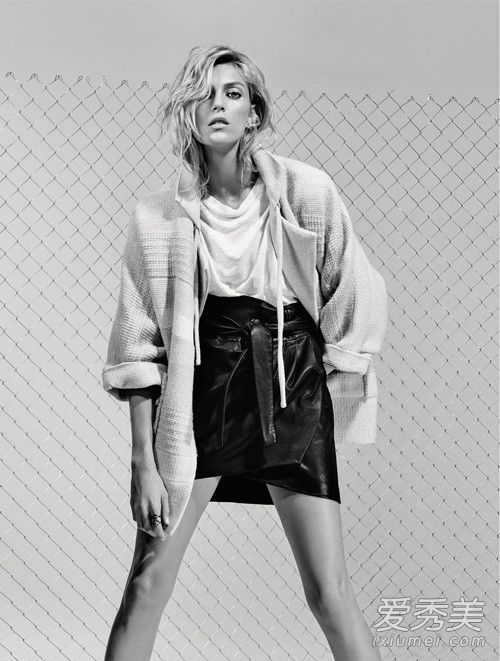 iro��ʲô���� iro���ݳ�Ʒ��ô