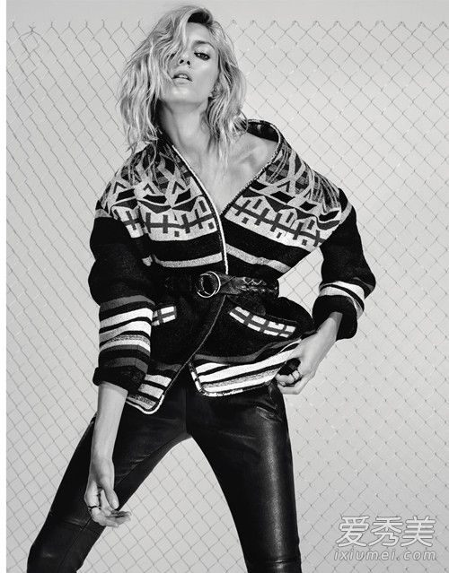 iro是什么牌子 iro是奢侈品牌么