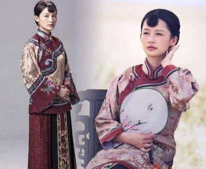 白鹿原田小娥床戏在第几集 白鹿原田小娥怎么死的