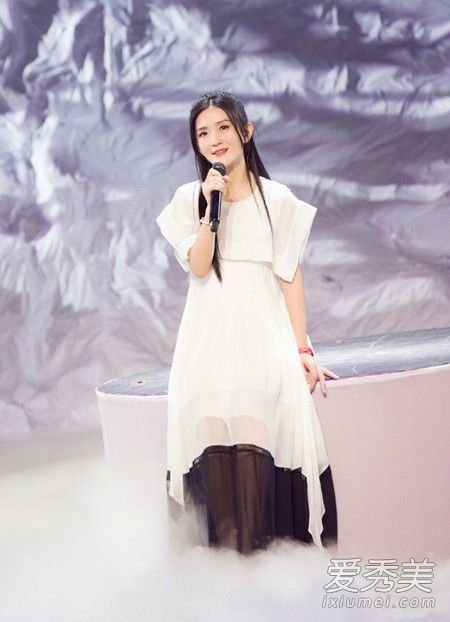 ������л���·���ʲô���� ������л��ͬ������ȹƷ��