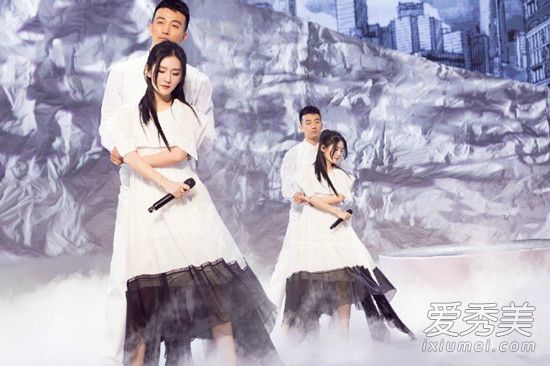 ������л���·���ʲô���� ������л��ͬ������ȹƷ��