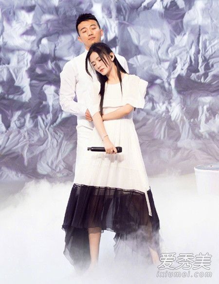 ������л���·���ʲô���� ������л��ͬ������ȹƷ��