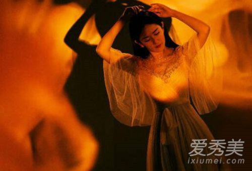 ������л���·���ʲô���� ������л��ͬ������ȹƷ��