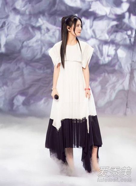 ������л���·���ʲô���� ������л��ͬ������ȹƷ��