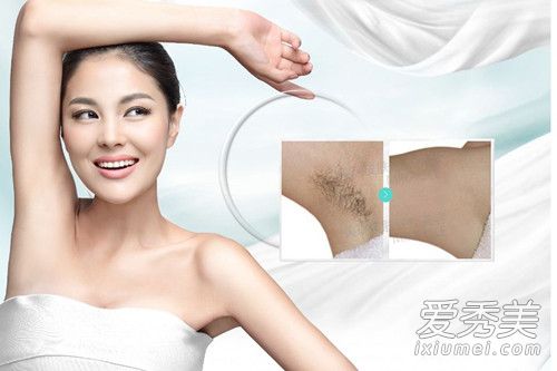 Ҹë���˶������к��� Ҹ����ë����ѷ�����ʲô