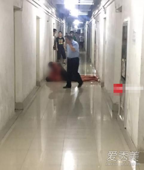 �人������ѧ�����¼��������ʼĩԭ����ʲô