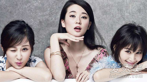 ������2��ɫ��� ������2���Ӿ��������