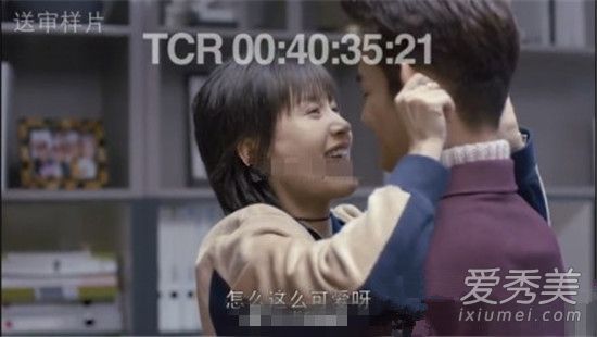 ������2������Ƭ������� ������2������Ƭ������ʲô