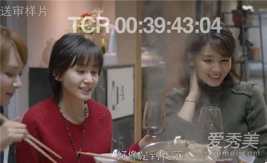 ������2������Ƭ������� ������2������Ƭ������ʲô