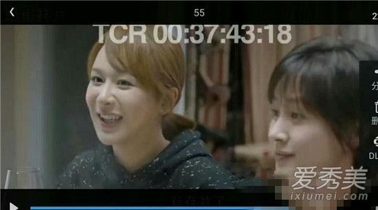 ������2������Ƭ������� ������2������Ƭ������ʲô