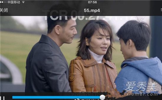 ������2������Ƭ������� ������2������Ƭ������ʲô