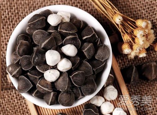 ��ľ����ʲô���� ��ľ�ѵĹ�Ч������