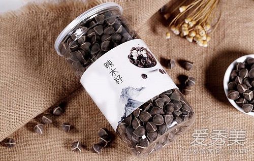 ��ľ����ʲô���� ��ľ�ѵĹ�Ч������