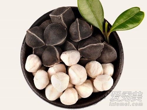 ��ľ����ʲô���� ��ľ�ѵĹ�Ч������