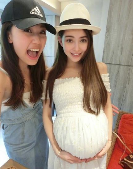baby showerʲô˼?baby shower partyǸ