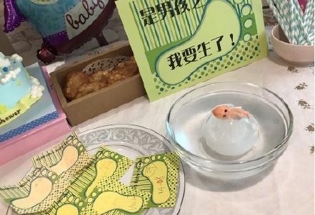 baby showerʲô˼?baby shower partyǸ