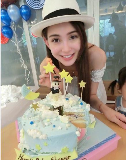 baby showerʲô˼?baby shower partyǸ