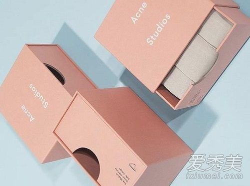 Acne Studiosʲô���� Acne Studiosʲô����