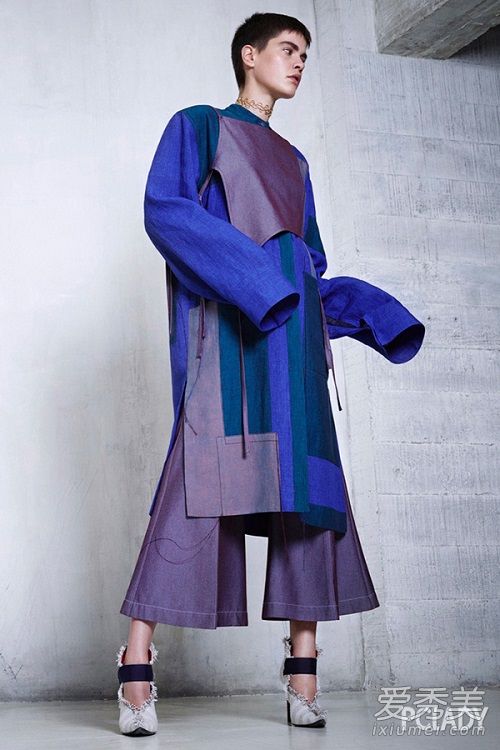 Acne Studios什么牌子 Acne Studios什么档次