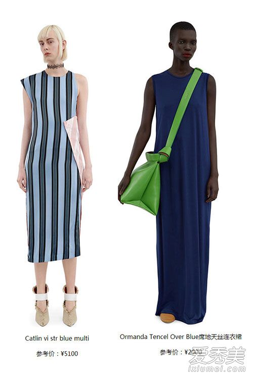 Acne Studios什么牌子 Acne Studios什么档次