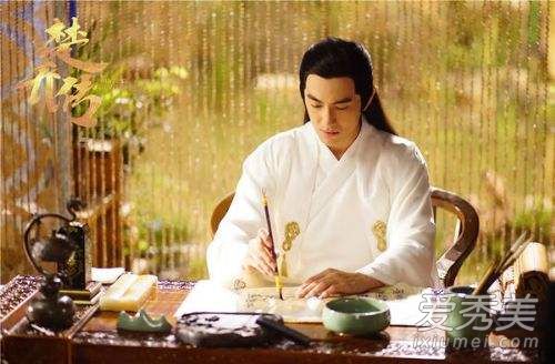 楚乔传宇文玥祖父宇文灼死了吗 宇文灼为什么假死