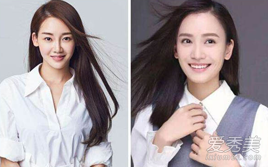 楚乔传小七是好人还是坏人 楚乔传小七是谁演的结局怎样