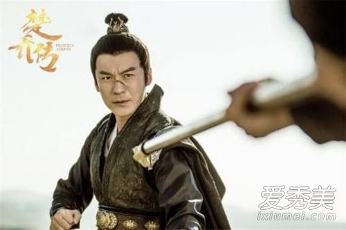 ���Ǵ��������˭ ��������������