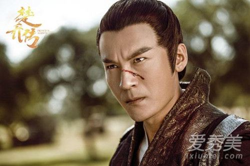 ���Ǵ��������˭ ��������������