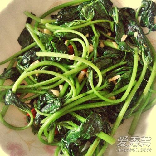 �����ʲôֲ���Ҷ�� ��ⳤʲô��