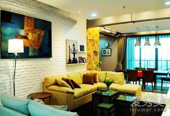 爱彼迎安全吗 爱彼迎靠谱吗