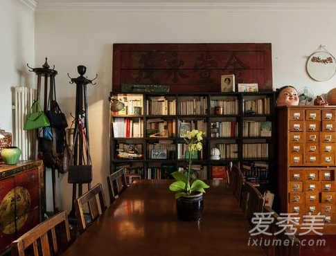 ����ӭ��ȫ�� ����ӭ������